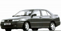 Seat Toledo I Hatchback